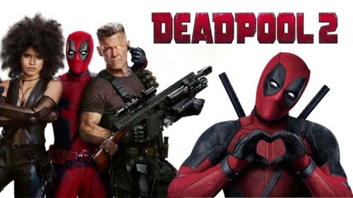 Deadpool-2-2018-p.jpg