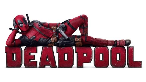 Deadpool-2016-p.jpg