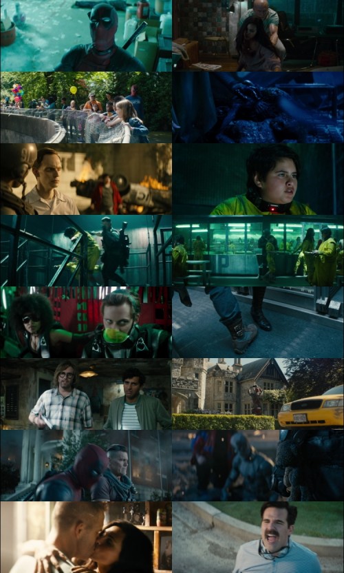 Deadpool.2.2018.1080p.BluRay.Hindi.English.5.1.x264.ESubs_s.jpg