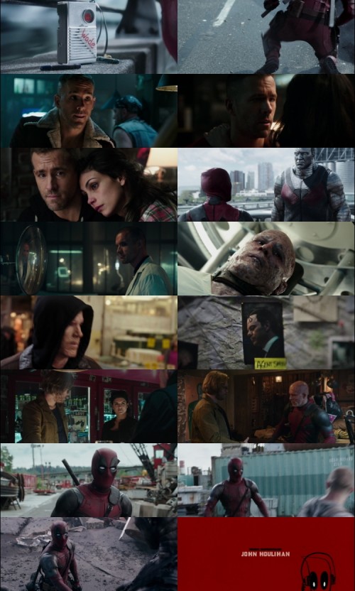Deadpool.2016.1080p.BluRay.Hindi.English.5.1.x264.ESubs_s.jpg