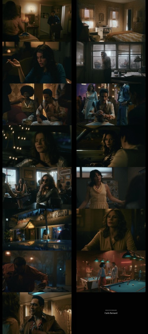 Griselda.S01E01.720p.WEB-DL.Hindi.5.1-English.5.1.ESub.x264-DownloadHub_s.jpg