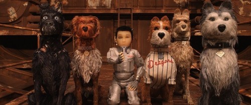 Isle-of-Dogs-2018-p.jpg
