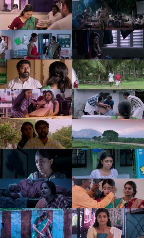 Kannagi.2023.1080p.WEB.HDRip.Tamil.DD.5.1.x264.ESubs.Full4Movies_s.jpg