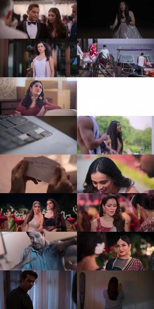 Karmma.calling.s01e01.karm.720p.hs.web-dl.ddp5.1.h.264-DownnloadHub_s.jpg