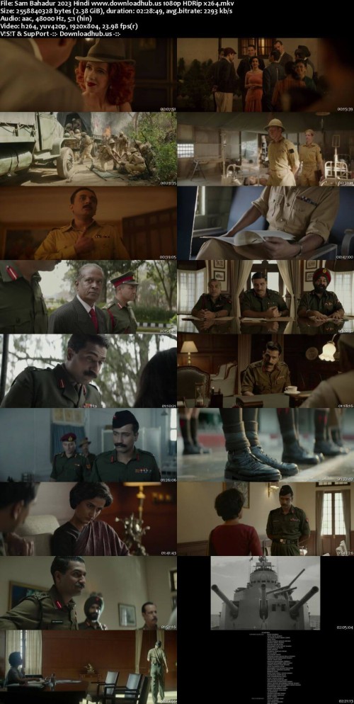 Sam-Bahadur-2023-Hindi-www.downloadhub.us-1080p-HDRip-x264_s.jpg