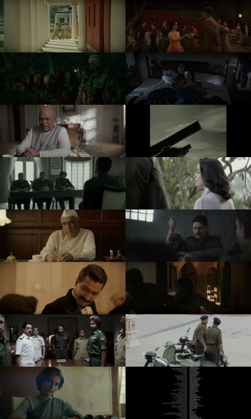 Sam.Bahadur.2023.1080p.WEB.HDRip.Hindi.DD.5.1.x264.ESubs.Full4Movies_s.jpg