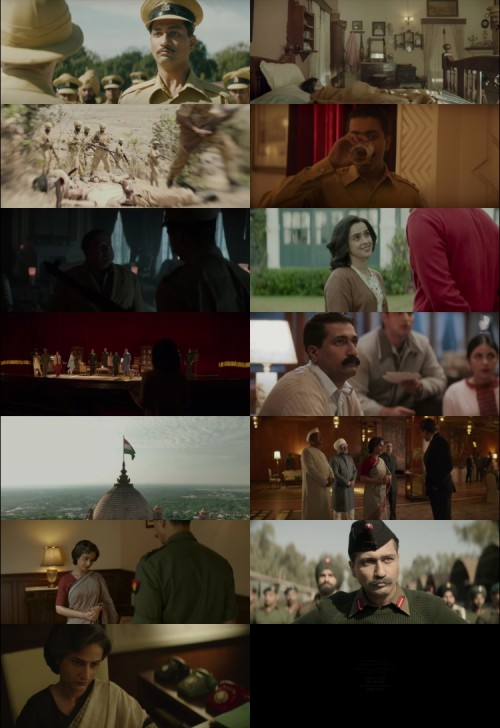 Sam.Bahadur.2023.1080p.WEB.HDRip.Hindi.DD.5.1.x264.ESubs.Full4Movies_sd1beafe0b795eb04.jpg
