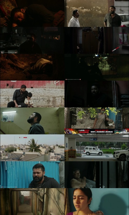 Sapta-Sagaradaache-Ello-Side-2023-Hindi-Studio-DUB-www.DownloadHub.us-1080p-HDRip-HC-ESub_s.jpg