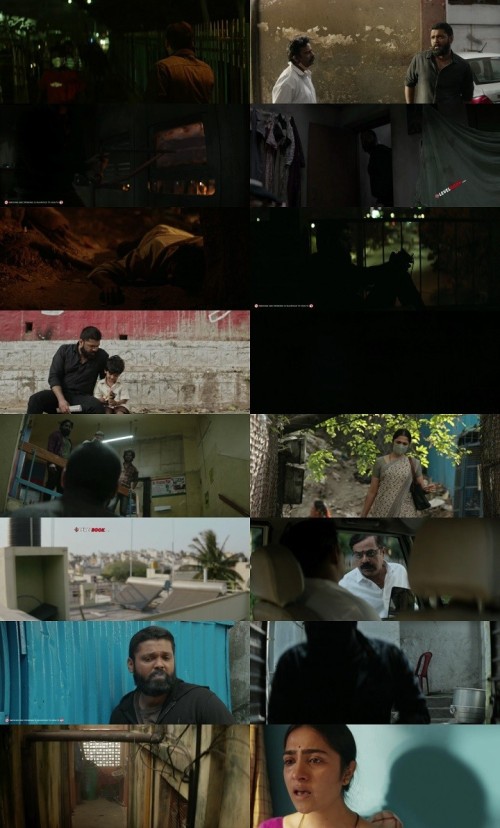 Sapta.Sagaradaache.Ello.Side.B.2023.2023.1080p.WEB.HDRip.Hindi.Studio.DUB.Dual.DD.2.0.x264.Full4Movies_s.jpg