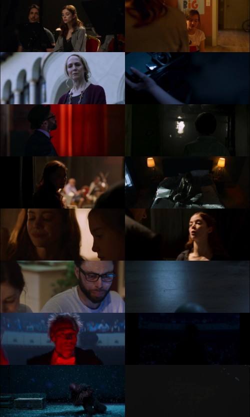 The-Piper-2023-Hindi-Dual-Audio-www.downloadhub.us-1080p-Web-DL-ESubs_s.jpg