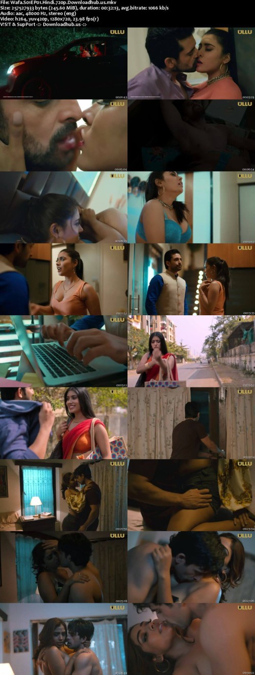 Wafa.S01EP01.Hindi.720p.Downloadhub.us_s.jpg
