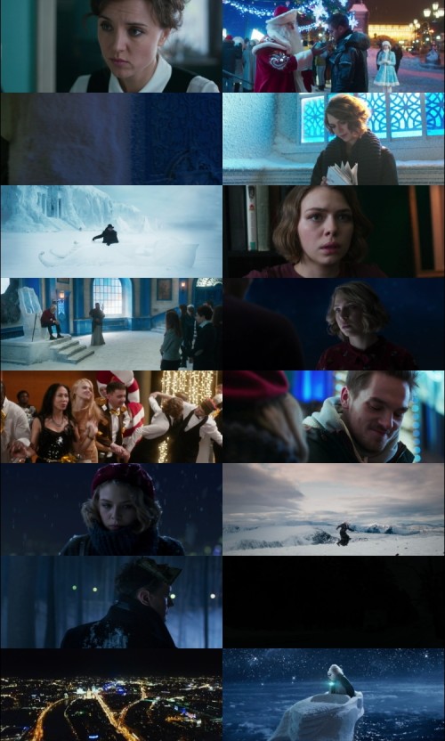 Wizards.of.the.North.The.First.Battle.2019.1080p.Web.DL.Hindi.Russian.2.0.x264.ESubs_s.jpg