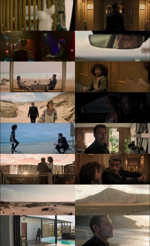 American.Star.2024.1080p.WEB.HDRip.English.DD.5.1.x264.MSubs.Full4Movies_s.jpg