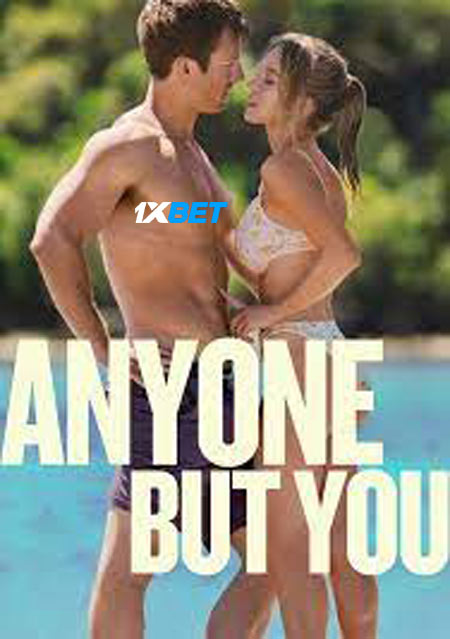Anyone.But.You.2023.720p.CA.jpg