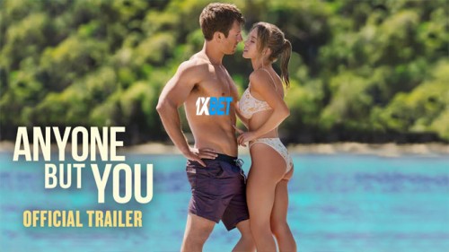 Anyone.But.You.2023.720p.CA56da7b1d434ca0bd.jpg