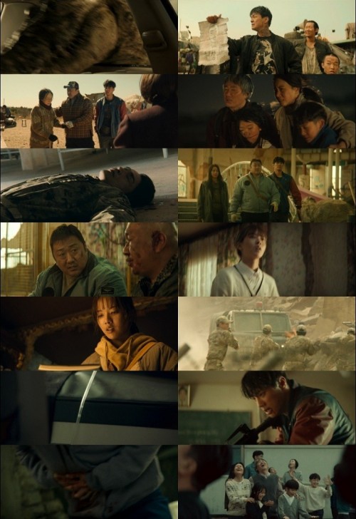 Badland-hunters-2024-Hindi-Dual-Audio-www.DownloadHub.us-1080p-Web-DL-x264-ESubs_s.jpg