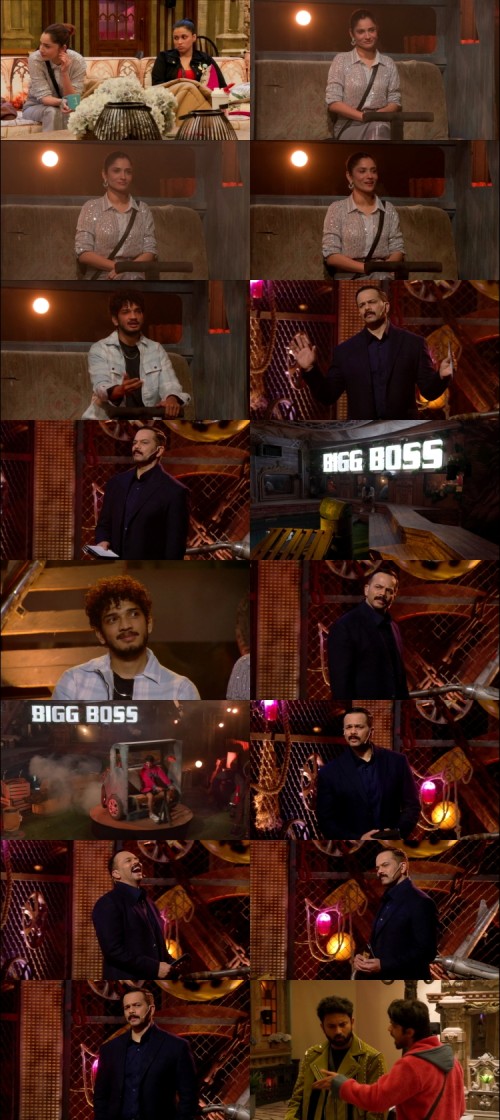 Bigg-Boss-Bigg-Boss-Season-17-26th-January-2024-1080p-Web-DL-Downloadhub.us_s.jpg