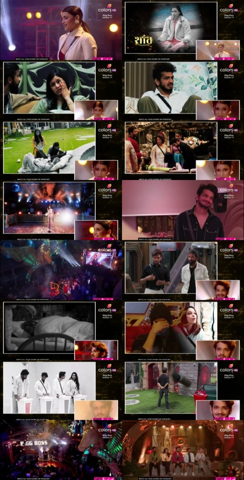 Bigg.Boss.S17E103.25th.January.2024.www.Full4Movies.click.720p.WEB.HDRip_s.jpg