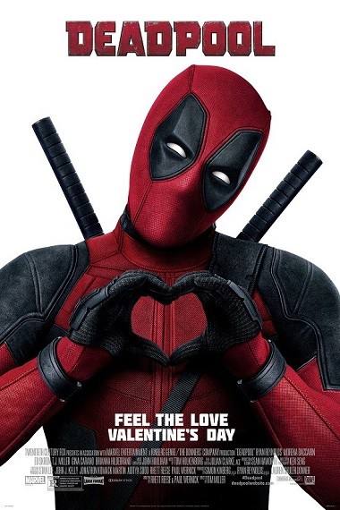 Deadpool-2016.jpg