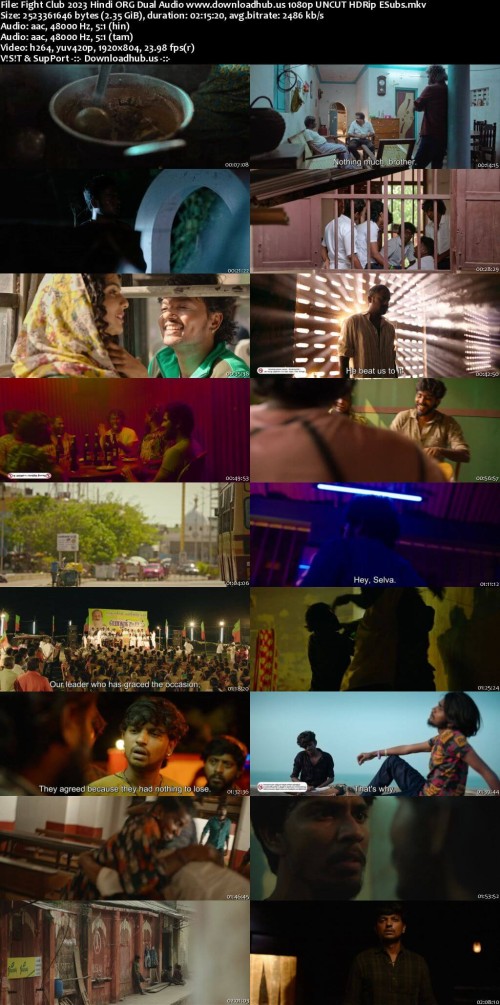Fight-Club-2023-Hindi-ORG-Dual-Audio-www.downloadhub.us-1080p-UNCUT-HDRip-ESubs_s.jpg