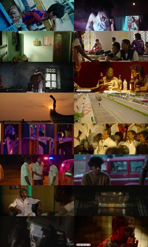 Fight.Club.2023.1080p.WEB.HDRip.Hindi.ORG.Dual.DD.5.1.x264.ESubs.Full4Movies_s.jpg