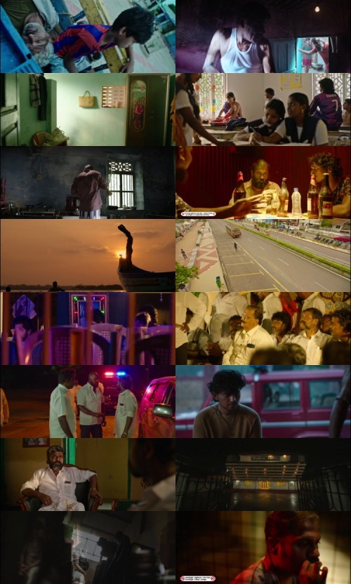 Fight.Club.2023.1080p.WEB.HDRip.Tamil.DD.5.1.x264.ESubs.Full4Movies_s.jpg