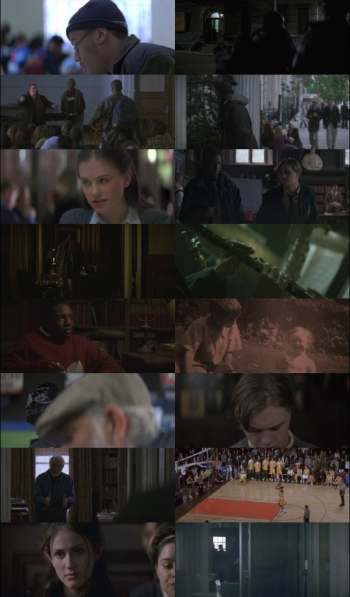 Finding.Forrester.2000.720p.BluRay.Hindi.English.2.0.x264.ESubs_s.jpg