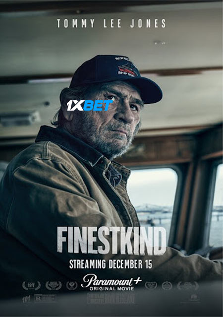 Finestkind.2023.1080p.WEBRi.jpg