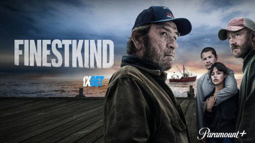 Finestkind.2023.1080p.WEBRi63f20de276961eab.jpg