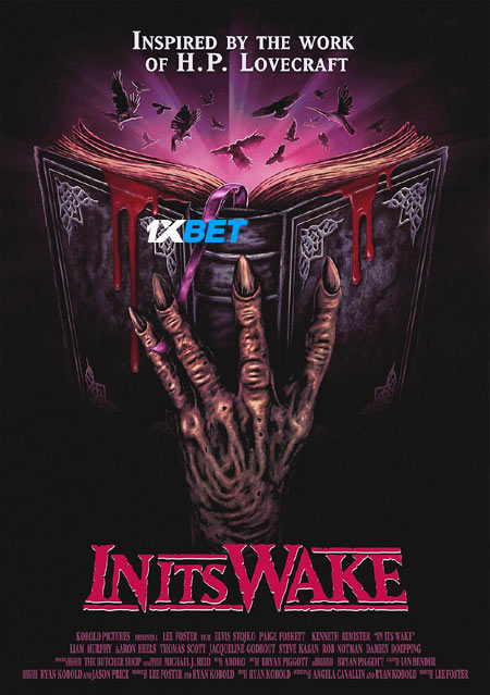 In.Its.Wake.2023.720p.WEBRi.jpg
