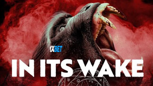 In.Its.Wake.2023.720p.WEBRid88254250f20355f.jpg