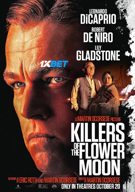 Killers.Of.The.Flower.Moon..jpg