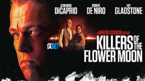 Killers.Of.The.Flower.Moon.e44505e6c99ac9b3.jpg