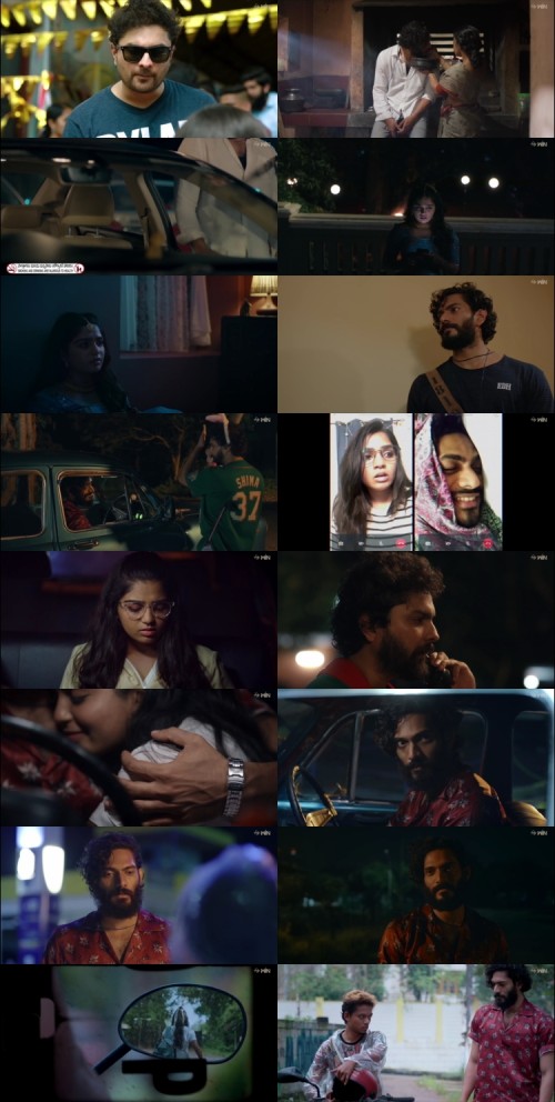 Little.Miss.Naina.2024.1080p.WEB.HDRip.Telugu.DD.2.0.x264.Full4Movies_s.jpg