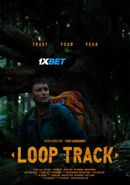 Loop.Track.2023.720p.WEBRip.jpg