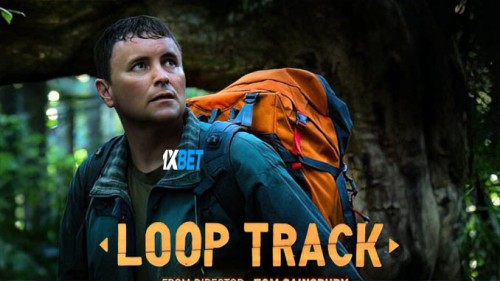 Loop.Track.2023.720p.WEBRip7eed7c53cd8b6bec.jpg