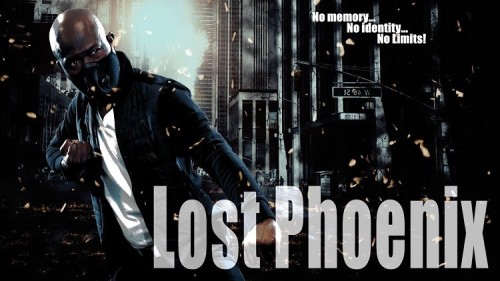 Lost-Phoenix-P.jpg