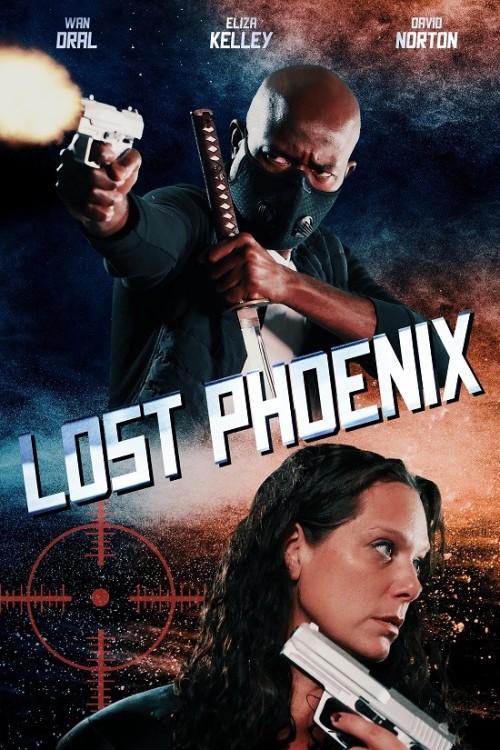 Lost-Phoenix.jpg
