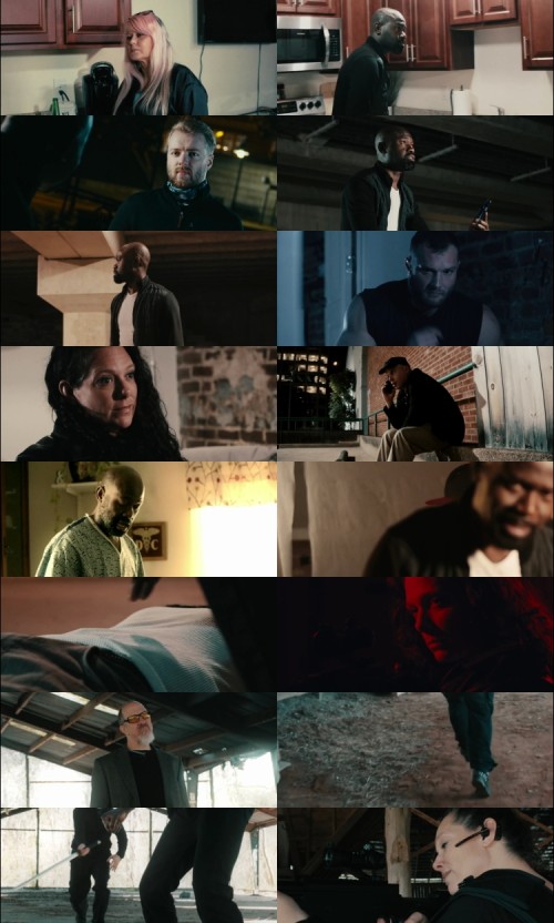 Lost.Phoenix.2024.720p.Web.DL.English.2.0.x264.ESubs_s.jpg