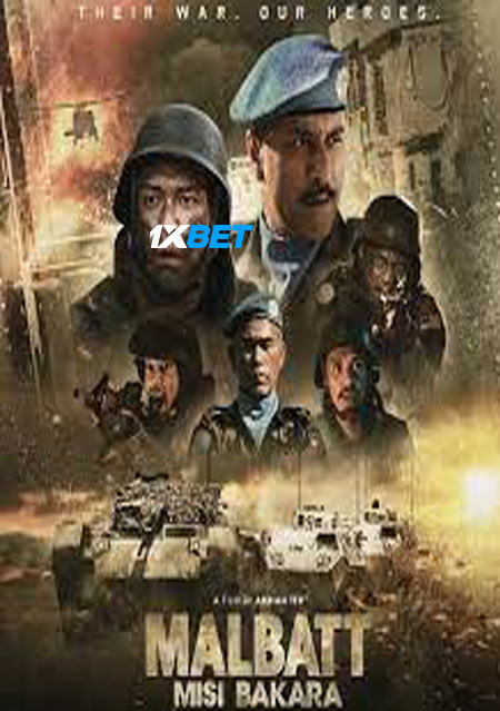 Malbatt.Misi.Bakara.2023.72.jpg