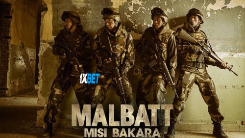 Malbatt.Misi.Bakara.2023.722dc25be985161fd5.jpg