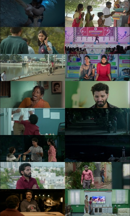 Mathimaran.2023.1080p.WEB.HDRip.Tamil.DD.5.1.x264.ESubs.Full4Movies_s.jpg