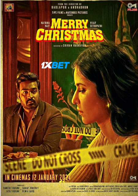 Merry.Christmas.2024.1080p..jpg