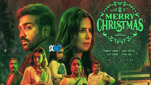 Merry.Christmas.2024.1080p.95011b620688e17b.jpg