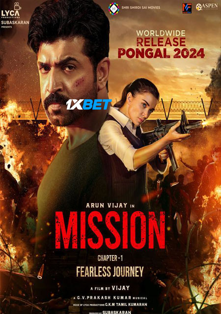 Mission.Chapter.1.2024.1080.jpg