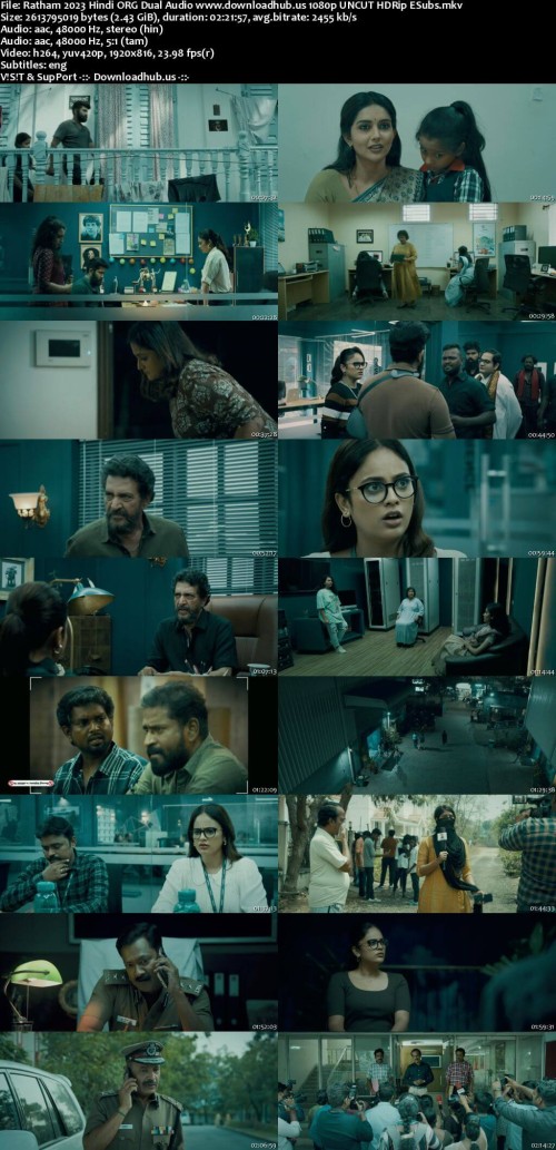 Ratham-2023-Hindi-ORG-Dual-Audio-www.downloadhub.us-1080p-UNCUT-HDRip-ESubs_s.jpg