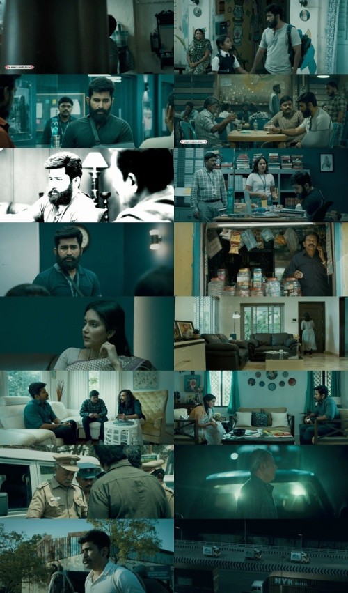 Raththam.2023.UNCUT.1080p.WEB.HDRip.Hindi.ORG.Dual.DD.2.0.x264.ESubs.Full4Movies_s.jpg