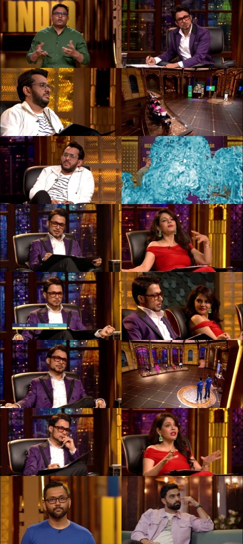 Shark-Tank-India-2024-S03E01-Hindi-ORGwww.DownloadHub.us-480p-WEB-DL-x264_s.jpg