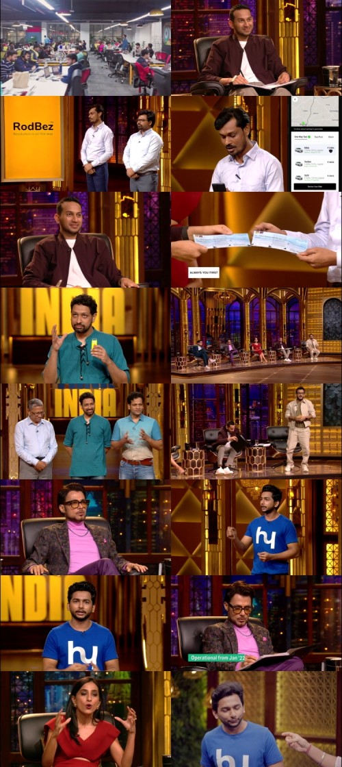 Shark-Tank-India-2024-S03E03-Hindi-ORG-www.DownloadHub.us-720p-WEB-DL-x264_s.jpg