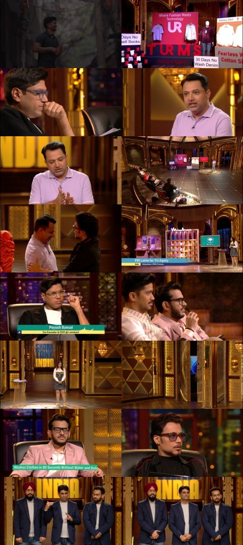Shark.Tank.India.S03E04.2024.www.Full4Movies.click.720p.WEB.HDRip_s.jpg